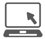 いそがしい方
できるだけ自分で解決したい方へ